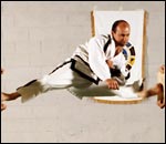Master Barrett