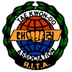 RITA