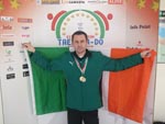 European Championships 2010