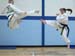 Action