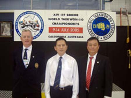 Mstr-Kav,-GM-Leong,-Mstr-Li