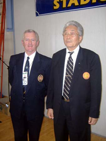 Mstr-Kavanagh-Mr-Chan