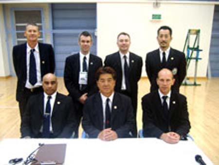 Ring4-with-Mstr-Pap-Lu