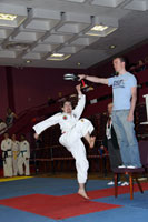 Highslide JS