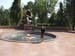 Highslide JS