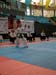 Highslide JS