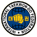 Official ITF web site