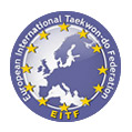 Official EITF web site