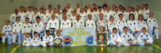 Seminar