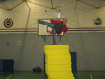 Highslide JS