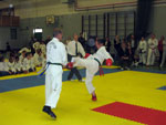 Highslide JS
