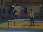 Highslide JS